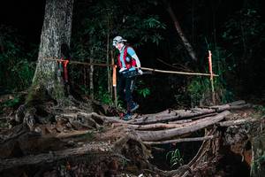 BIB: 
                            <button type="button" onclick="openModal(27379042)" class="btn btn-primary btn-sm float-right btn-popup" data-toggle="modal" data-target=".modal-high-quality">
                        <i class="fas fa-shopping-cart"></i> Add to Cart
                    </button>
                                            <button type="button" onclick="isThisMe(27379042, true)" class="btn btn-success btn-sm float-right btn-popup btn-isme hidden" data-toggle="tooltip" data-placement="bottom" title="นี่คือรูปของคุณใช่ไหม คลิกที่นี่เพื่อเอาเข้าอัลบั้ม">
                        <i class="fas fa-plus"></i> Add to album
                    </button>
                    <button type="button" onclick="isThisMe(27379042, false)" class="btn btn-warning btn-sm float-right btn-popup btn-isnotme hidden">
                        <i class="fas fa-ban"></i> Remove from album
                    </button>